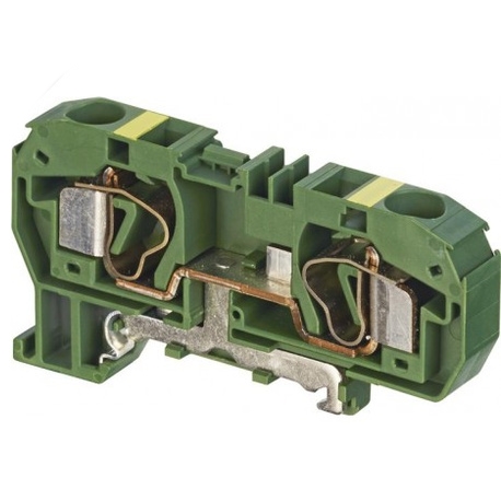 ASEA BROWN BOVERI D10/10.P.2L