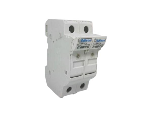 EATON CORPORATION EHCC2DIU