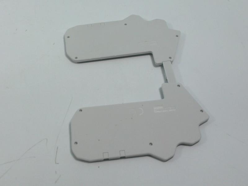 1SNA290358R2500 by ASEA BROWN BOVERI