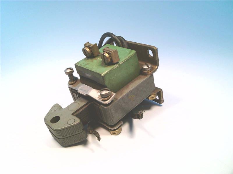 GENERAL ELECTRIC CR9500-A103A3A