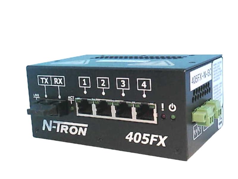 405FX-SC by RED LION CONTROLS