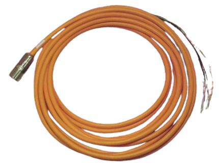 ASEA BROWN BOVERI CBL100SP-12