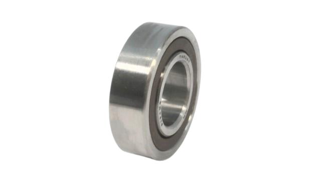 TIMKEN 2MM91047W0 CR DUH