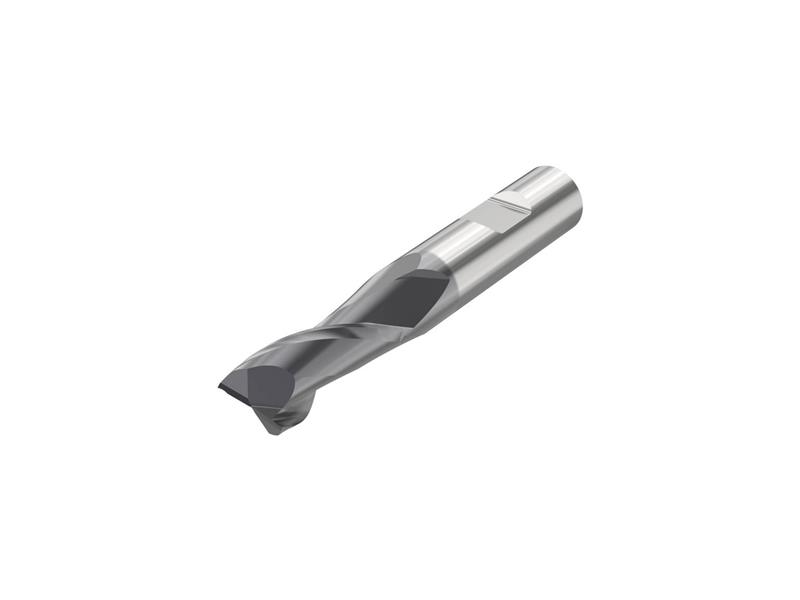 10269077 by SECO TOOLS