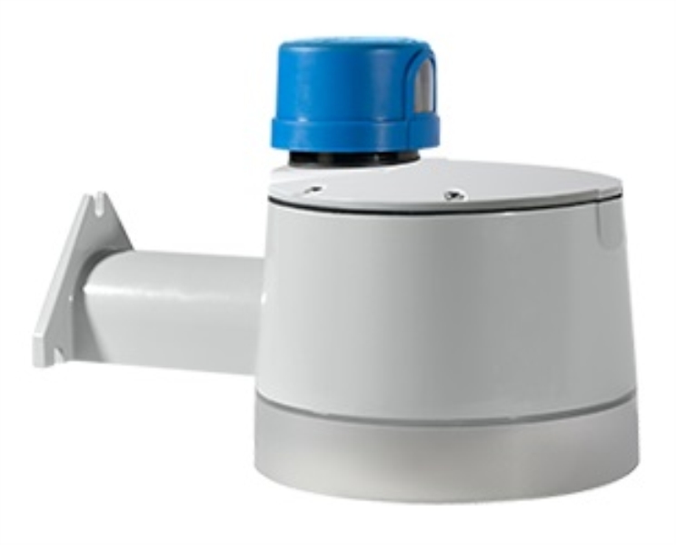 RAB LIGHTING YBLED26N/PCT