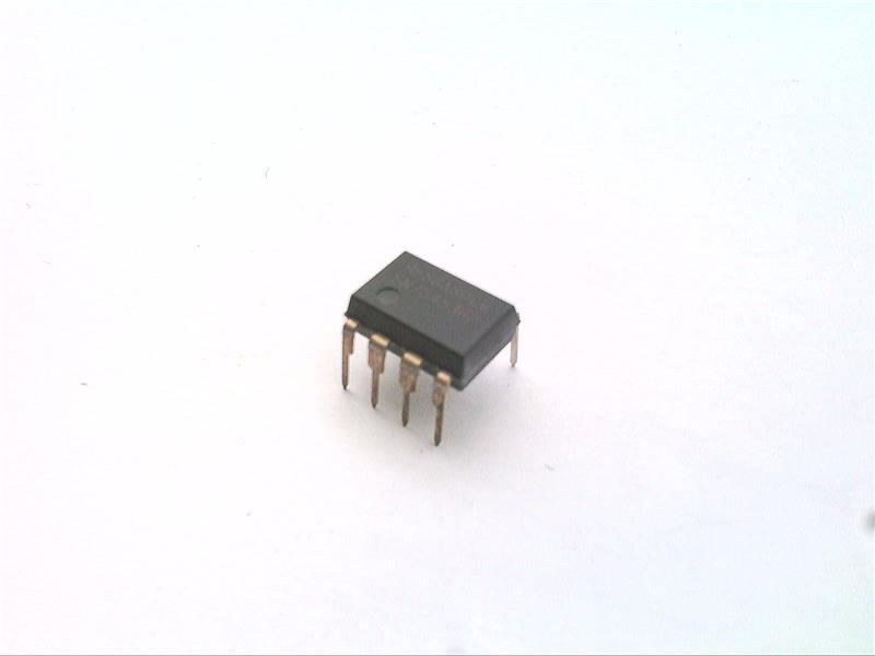 TEXAS INSTRUMENTS SEMI SN75453BP