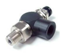 PNEUMADYNE A11-30-14