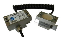 GEFRAN GE1029-A-0-0500-005-O