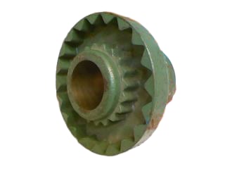 6SCH-6SCHS by ALTRA INDUSTRIAL MOTION