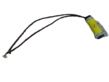 HONEYWELL CM100090
