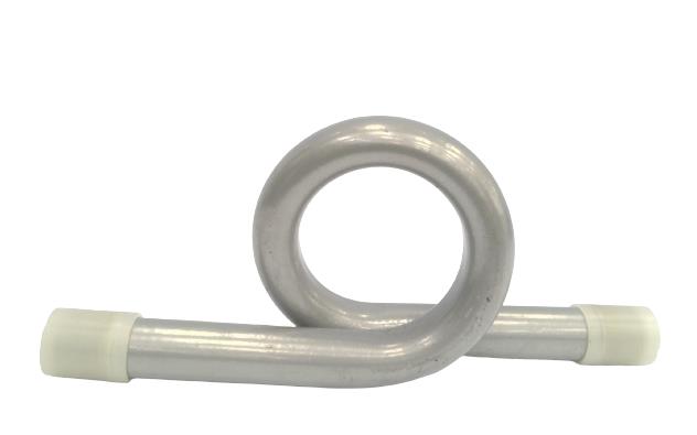 PASCO SPECIALTY INC 1459