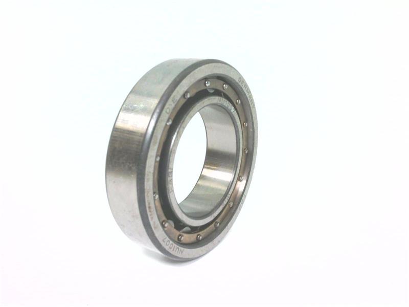 SCHAEFFLER GROUP NU1007M