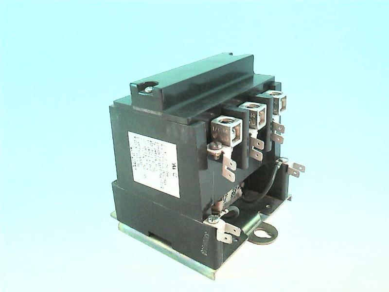 EATON CORPORATION 9560H1565-50