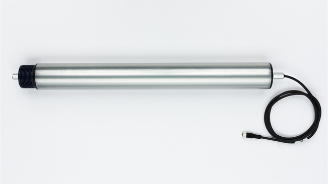 PULSEROLLER PR-WD-48-348-60ASAY
