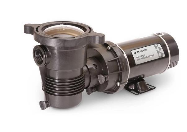 PENTAIR 348196