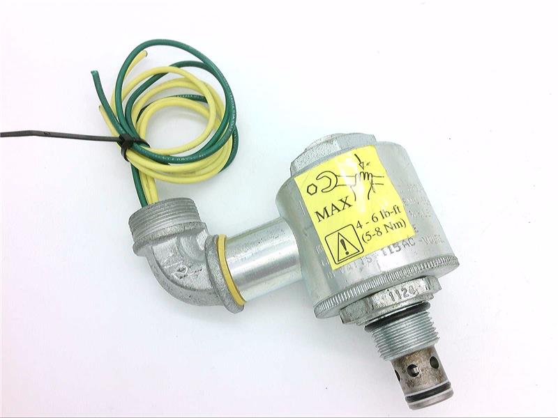 SV4E-10-0-0-15AU by EATON CORPORATION