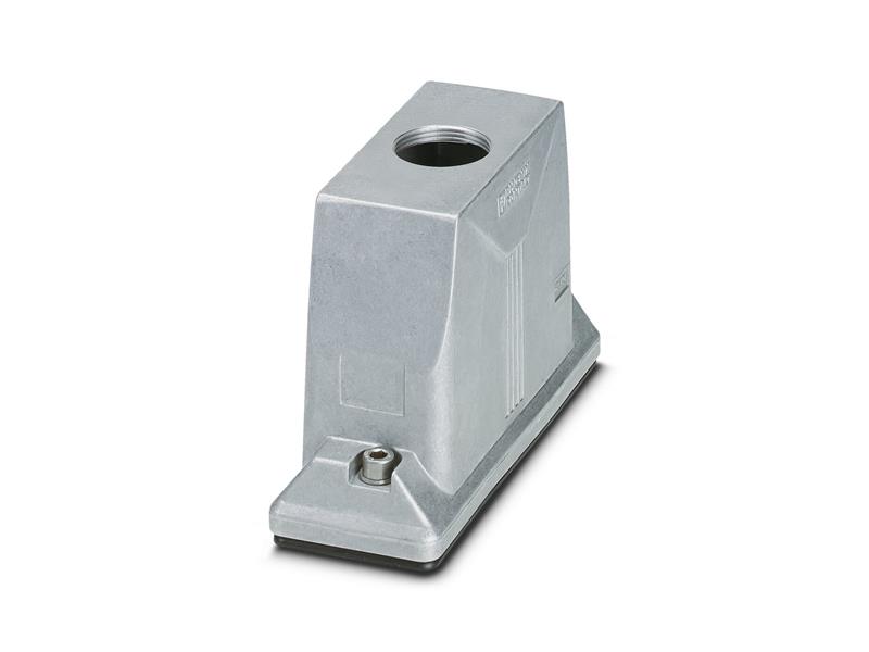 PHOENIX CONTACT HC-ADV-B24-HHWH-1TTM25-EMC-AL