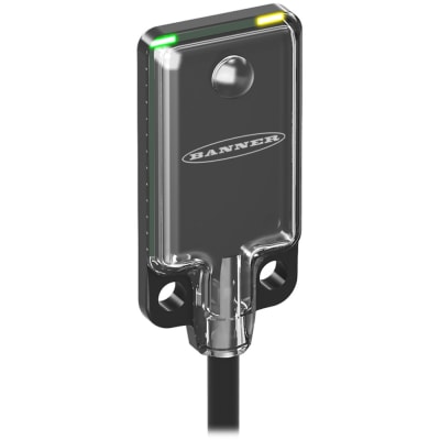 VS2AP5R by BANNER ENGINEERING