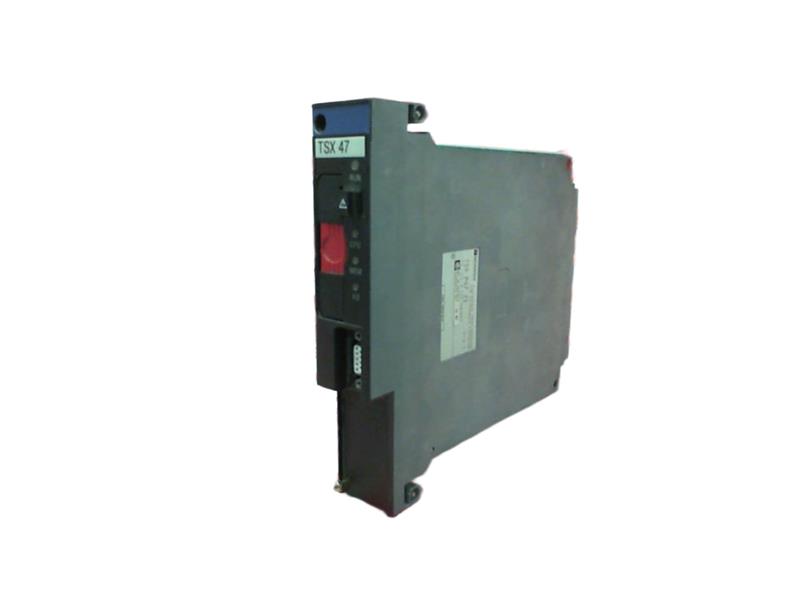 TSX-P47-21 by SCHNEIDER ELECTRIC