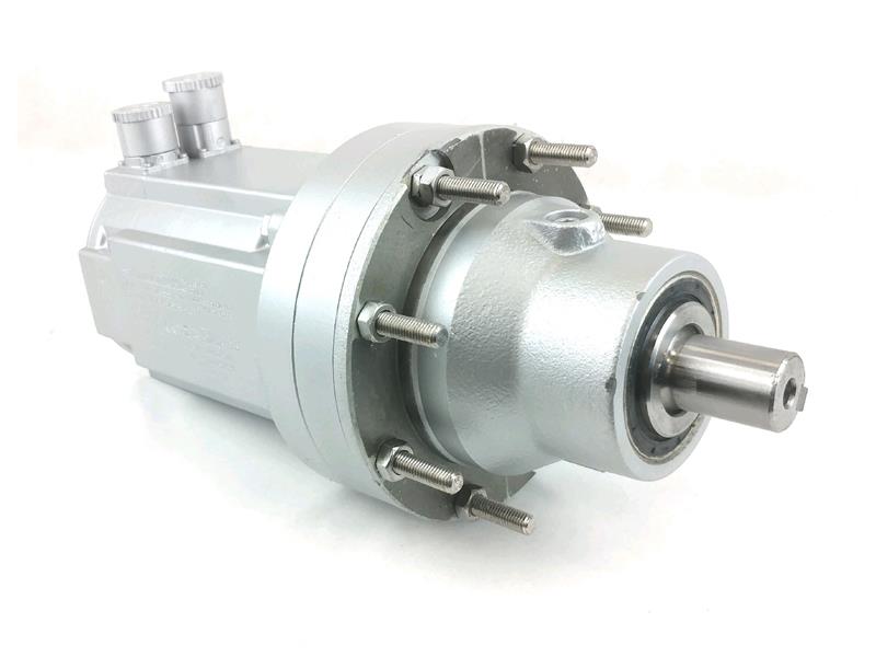 MULTIVAC PACKAGING MACH 105865953