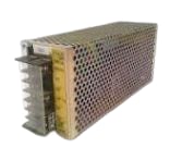 COSEL P150E-24-N