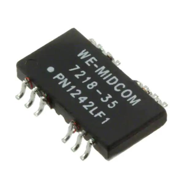 WURTH ELEKTRONIK 749010110