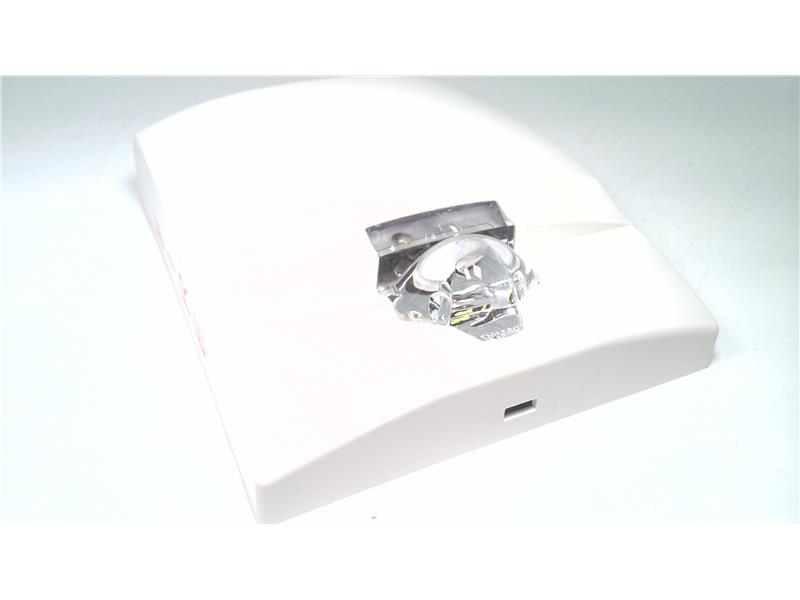 KIDDE-FENWAL, LLC EG4VWF