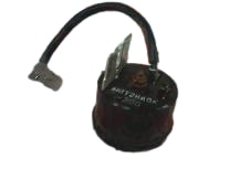 MRT28AGK-296 by SENSATA TECHNOLOGIES