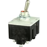 HONEYWELL MS27736-23