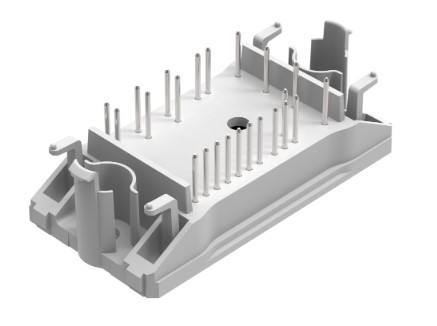 VINCO V23990-P849-A49-PM