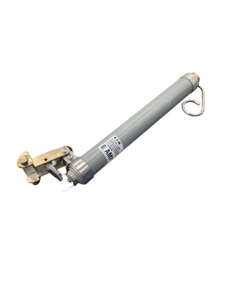 EATON CORPORATION FAK44W8