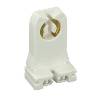 LEVITON 13357