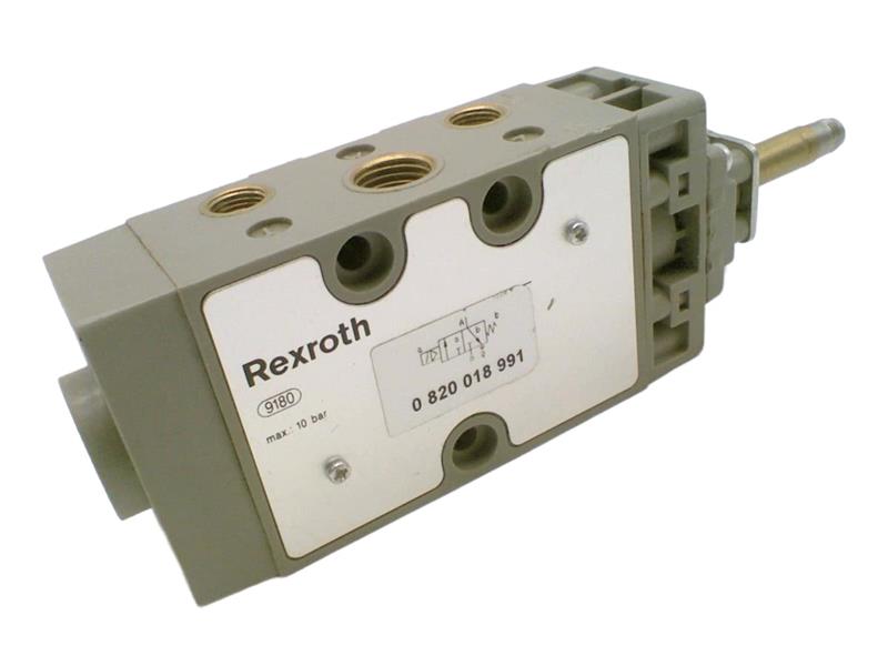BOSCH 0-820-018-991