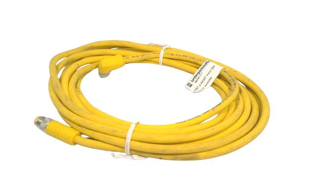 BELDEN RST 4-RKWT 4-637/5M