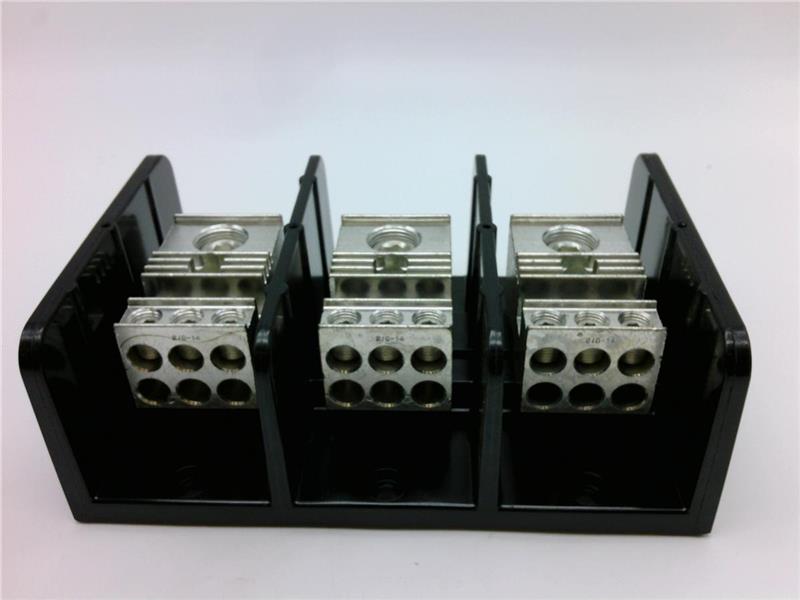 MARATHON SPECIAL PRODUCTS 1453579