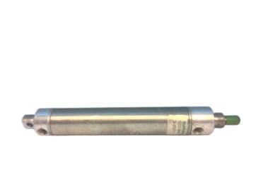 1062DG2-04A-03 by ASCO