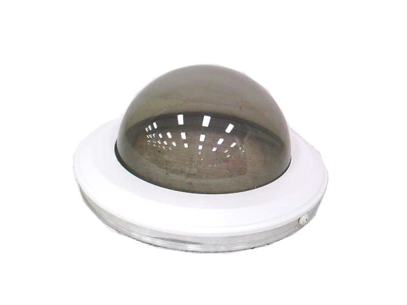 SCHNEIDER ELECTRIC 70610015-04