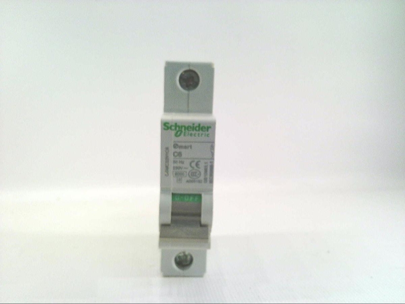 SCHNEIDER ELECTRIC OSMC32N1C6