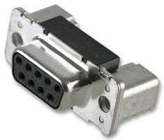 TE CONNECTIVITY 1-1740194-2