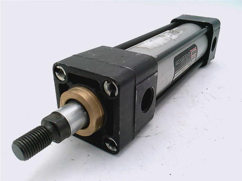 INGERSOLL RAND 3915-1009-1-040