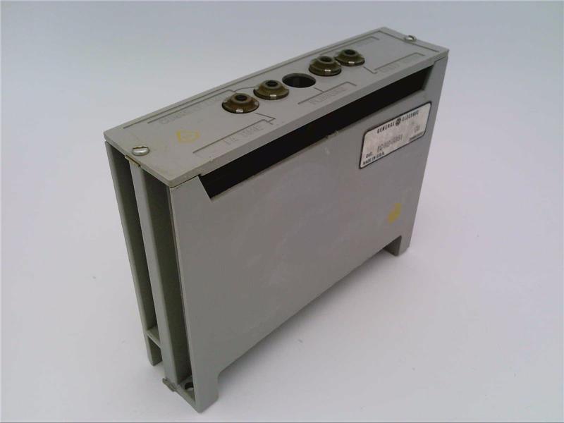 GENERAL ELECTRIC IC4484A181