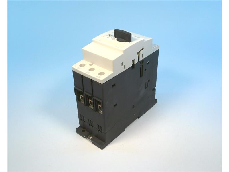 EATON CORPORATION A308-PN