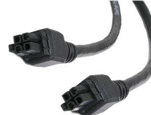 CPM-CABLE-PWR-MM660 by TEKNIC