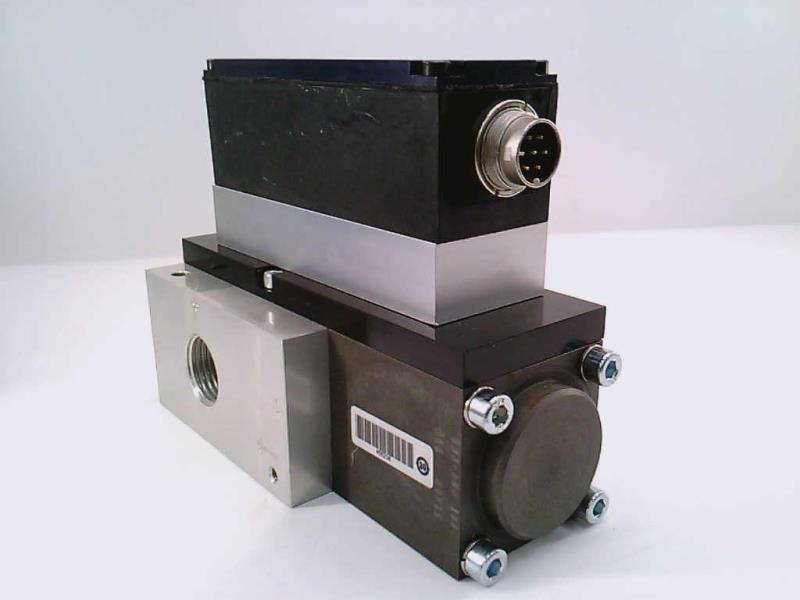 ASCO 833-355101160400