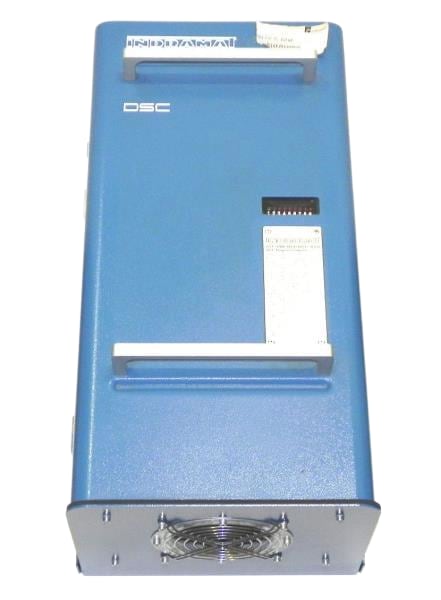 DSC-1.7-50-220 by BOSCH