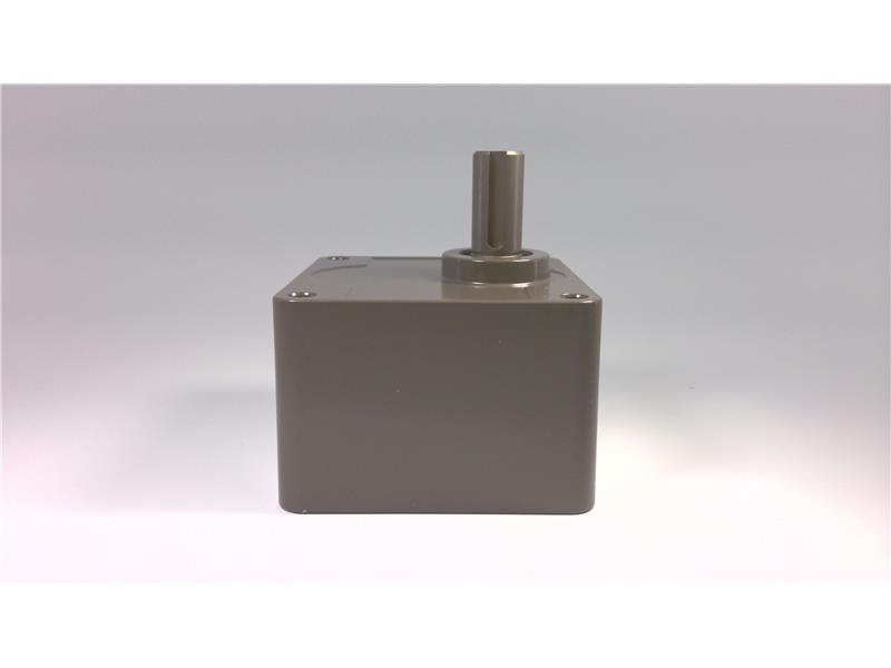 MATSUSHITA ELECTRIC MZ9G5BU