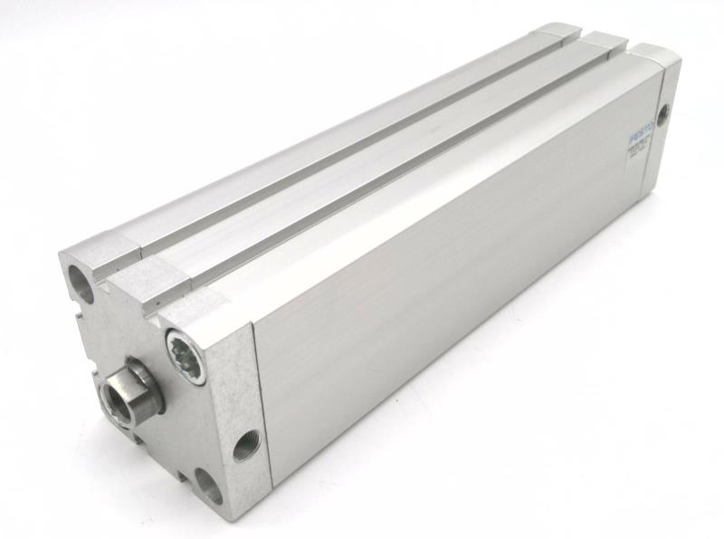 FESTO ADN-50-200-I-P-A
