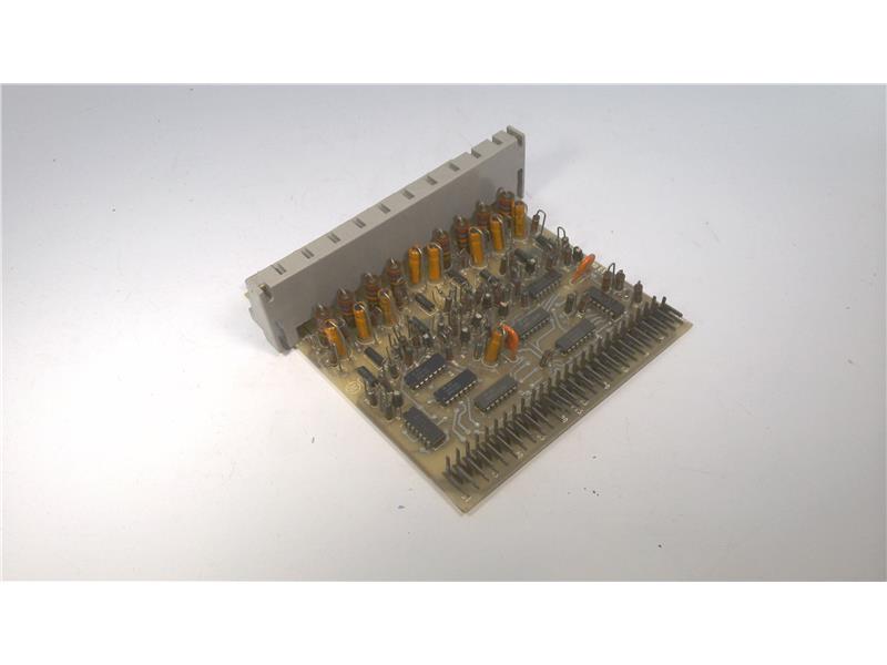 GENERAL ELECTRIC IC3606DIBC8