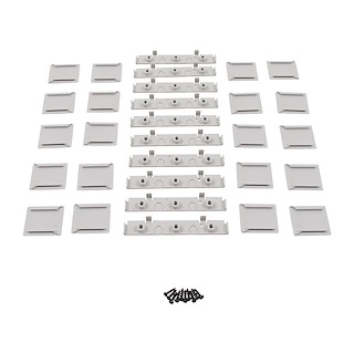 ALLEN BRADLEY 140G-J-SC3
