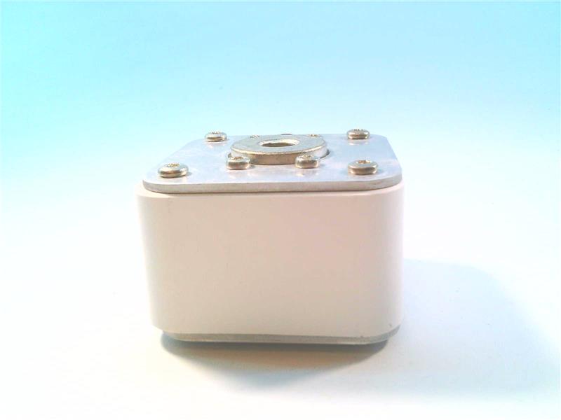 EATON CORPORATION 170M6415